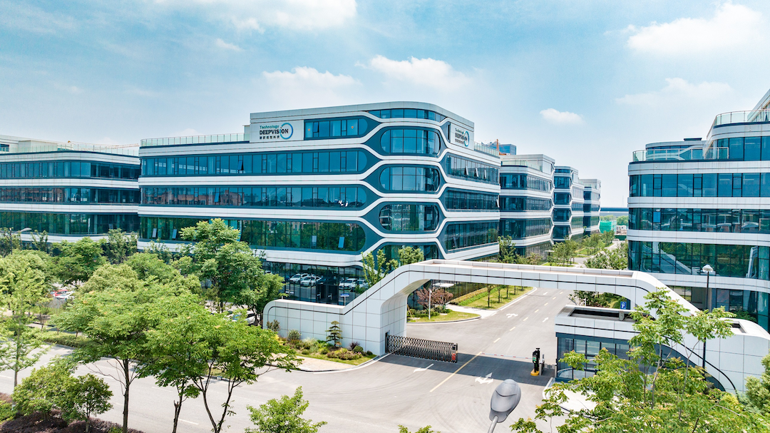 Focusing on chain investment promotion, Tongxiang Economic Development Zone accelerates the rise of advantageous industrial clusters!